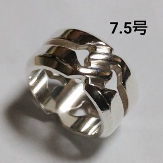 グッチ ピンキーリング アクセサリーの通販 59点 | Gucciのレディース