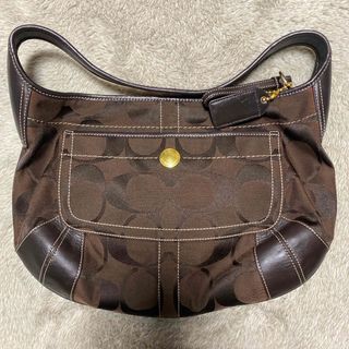 コーチ(COACH)のコーチ　バック(ハンドバッグ)