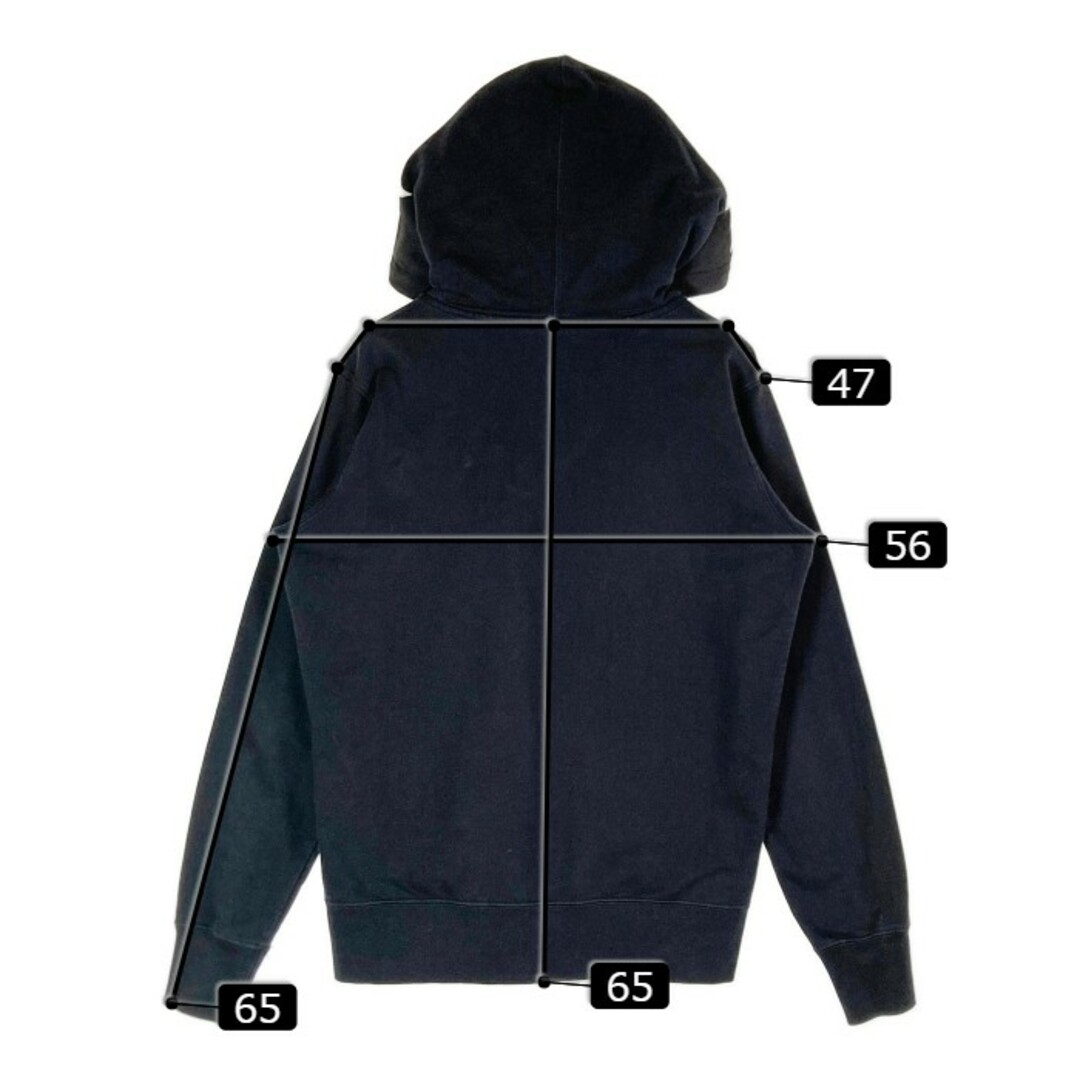 Supreme - ☆SUPREME シュプリーム Rocksteady Zip Up Hooded ロック