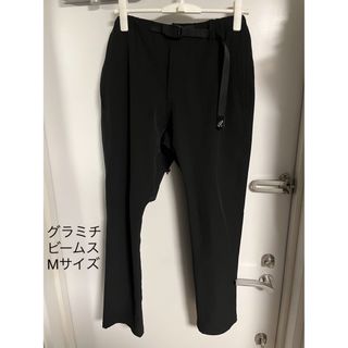 GRAMICCI - 23SS 新品 XL GRAMICCI GADGET PANT グラミチの通販｜ラクマ