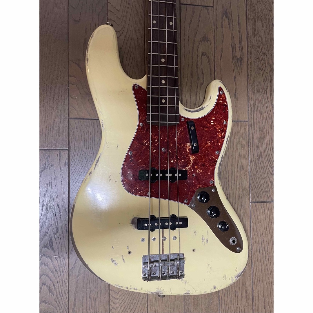 king tone guitar SOLOIST king tone guitar SOLOIST