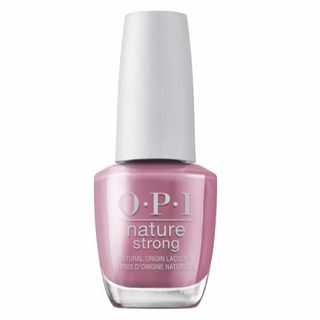 オーピーアイ(OPI)のOPI (ネイチャーストロング NAT008) (マニキュア)