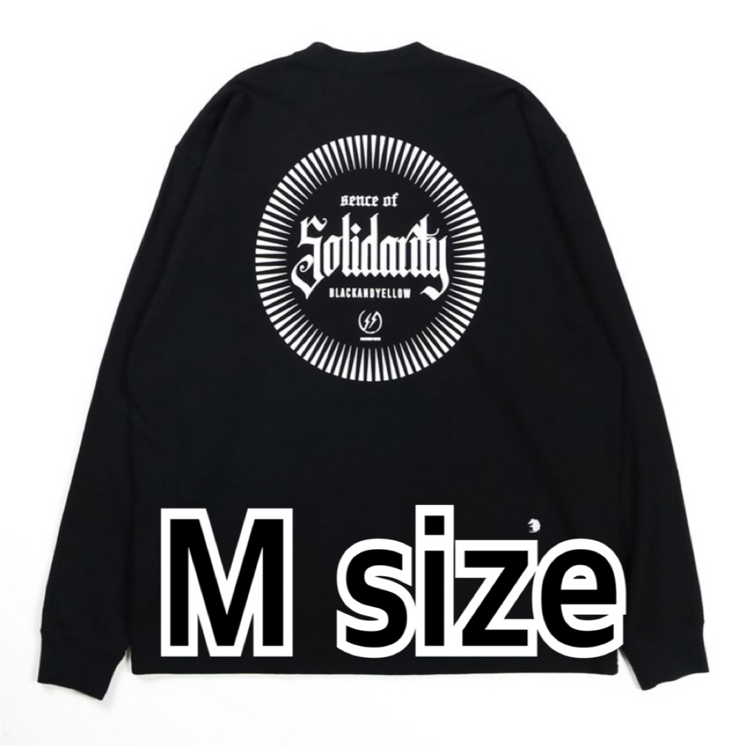 ラッツ　RATS ロングスリーブTシャツ　 SOSD LS TEE TYPE-A | フリマアプリ ラクマ