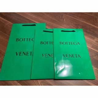 BOTTEGA VENETA(ショップ袋)のフリマアイテム一覧 BOTTEGA VENETA(ショップ袋)のフリマアイテム一覧