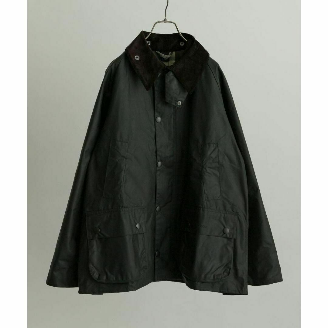 Barbour バブアー BEDALE SAGE セージ 36 サイズ 11 Barbour バブアー BEDALE SAGE セージ 36 サイズ 11