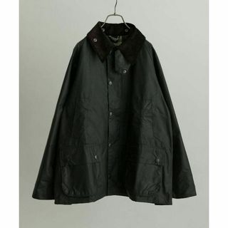 Barbour バブアー BEDALE SAGE セージ　36 サイズ　11(ブルゾン)