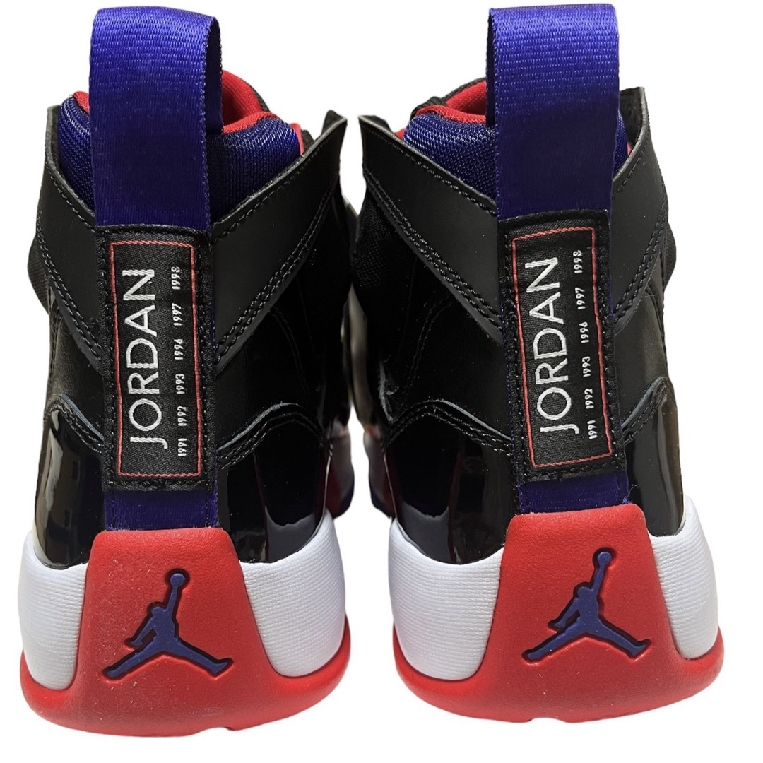 Jordan Brand（NIKE）(ジョーダン)のNIKE ナイキ スニーカー ジョーダン ジャンプマン ツートレイ レディースの靴/シューズ(スニーカー)の商品写真