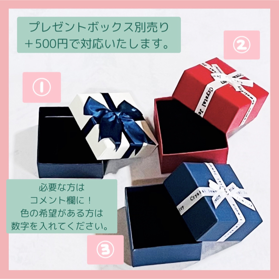 ゴールドブレスレット レディース ブレスレット クリスマス プレゼント かわいい