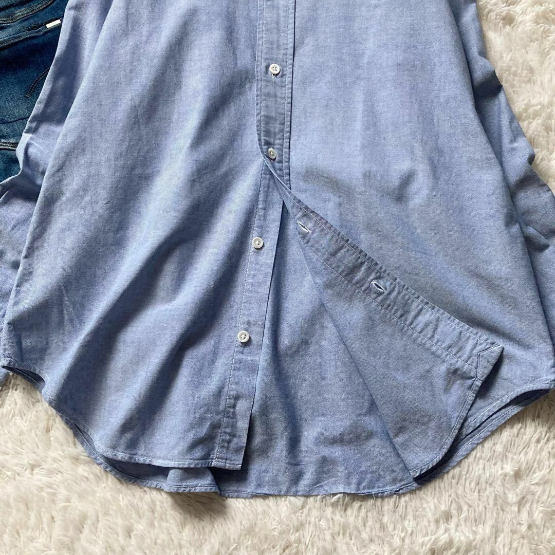 Ralph Lauren - 超希少 ラルフローレン ポロベア レディース Ralph Lauren - 超希少 ラルフローレン ポロベア レディース