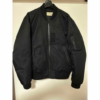 Denim & Supply Ralph Laurenのフリマアイテム一覧 Denim & Supply Ralph Laurenのフリマアイテム一覧