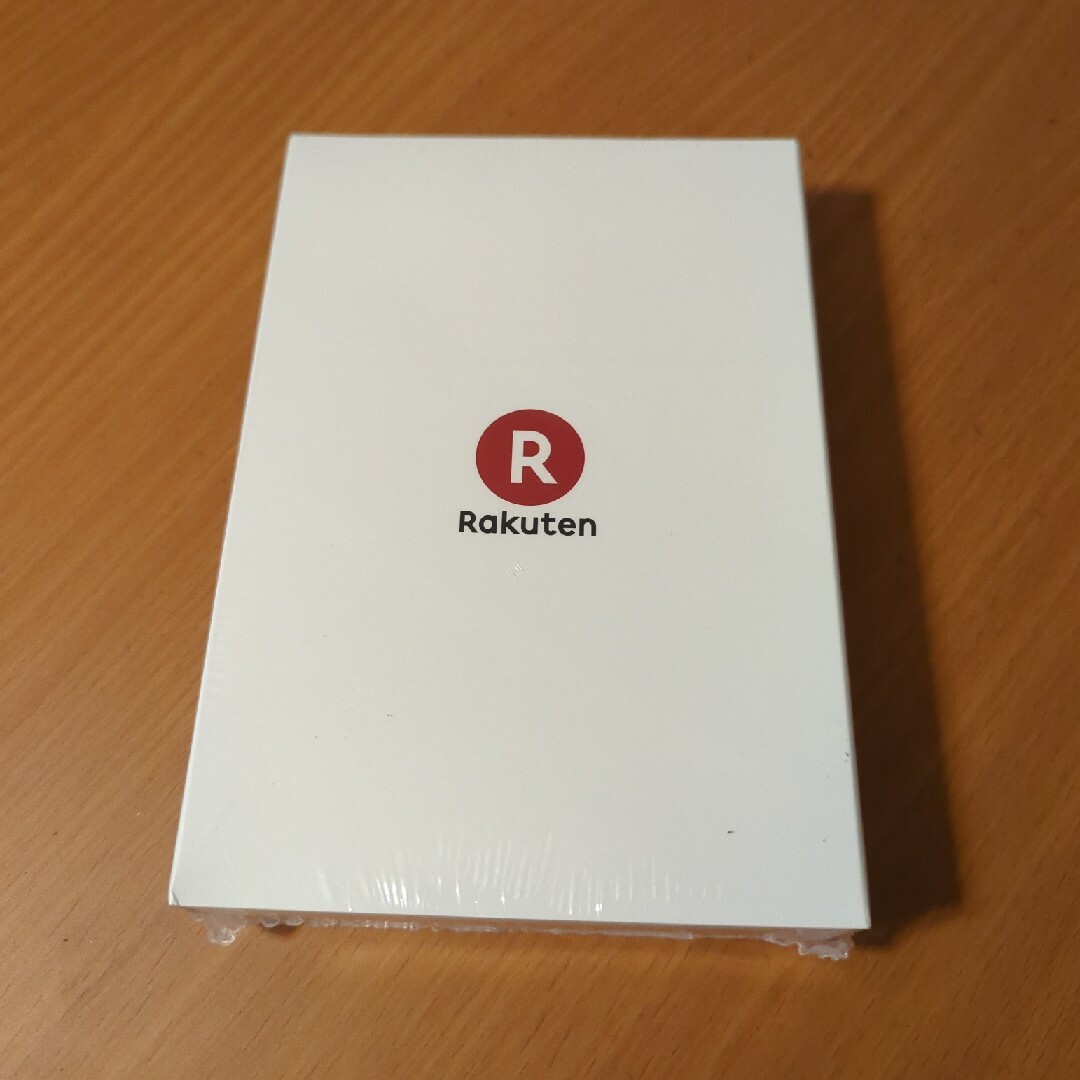 新品未使用】楽天ペイ カードリーダー Elan ピディエンド 新品未使用】楽天ペイ カードリーダー Elan ピディエンド