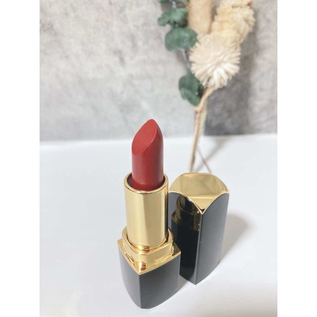 【口紅作りキット💄】自宅で簡単✨手作り コスメ/美容のベースメイク/化粧品(口紅)の商品写真