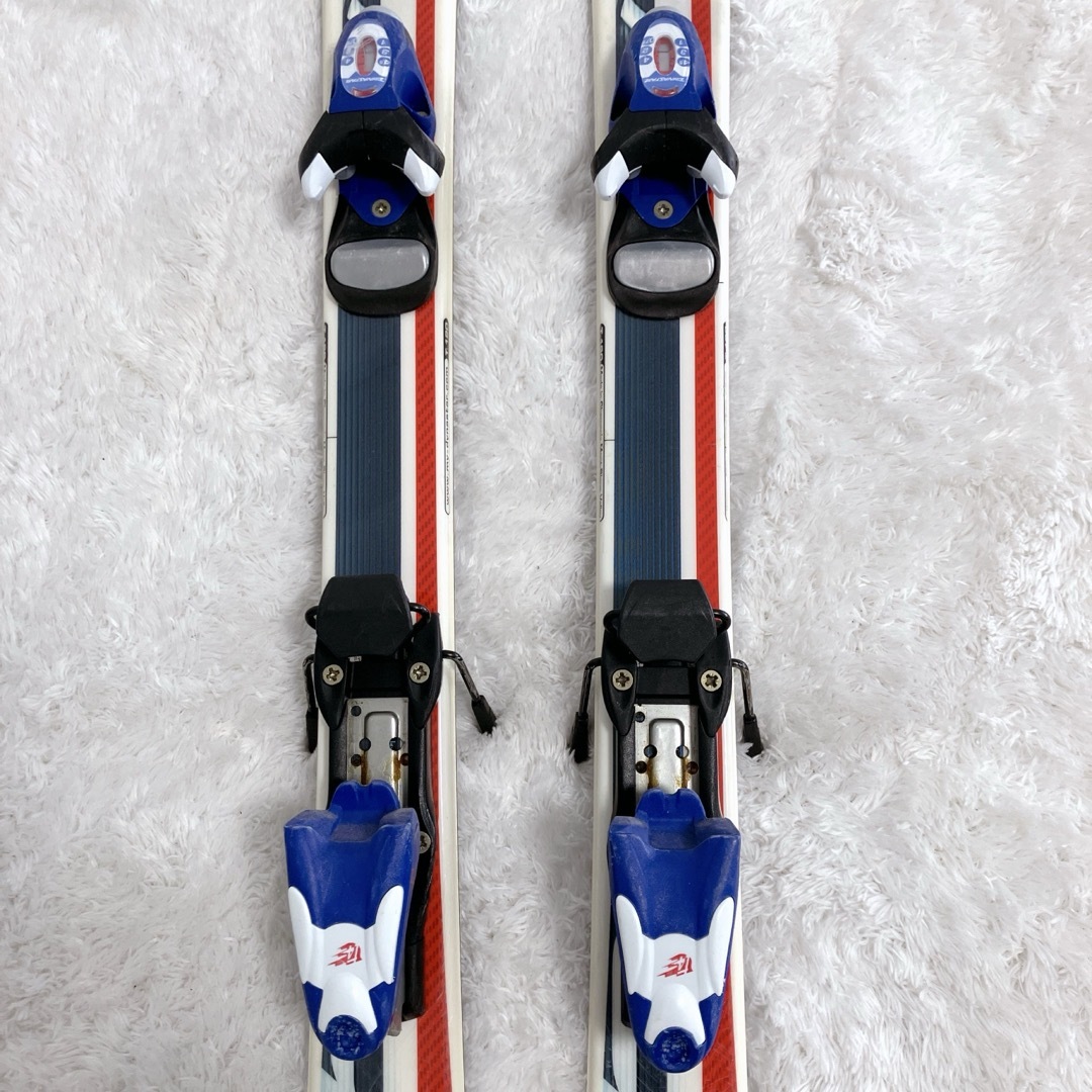DYNASTAR - DYNASTAR ディナスター TEAM SPEED 65 120㎝の通販 DYNASTAR - DYNASTAR ディナスター TEAM SPEED 65 120㎝の通販
