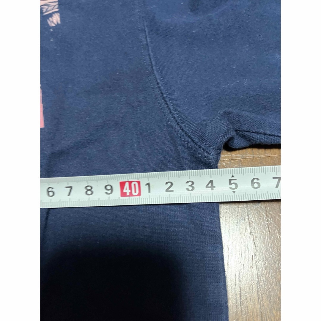 GOTCHA(ガッチャ)のGOTCHA ガッチャ Tシャツ サーフ マリンスポーツTシャツ Lサイズ メンズのトップス(Tシャツ/カットソー(半袖/袖なし))の商品写真
