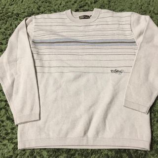 ビラボン(billabong)のkuma様専用(ニット/セーター)