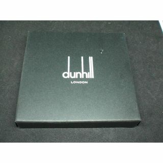 ダンヒル(Dunhill)の【未使用品】ダンヒル　カラースティッフナーセット(その他)