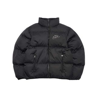 Supreme - 限定 ファーストダウン first down 雪山 元ネタsupremeの