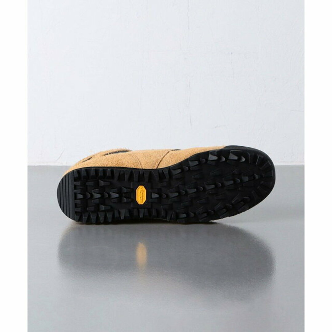 UNITED ARROWS(ユナイテッドアローズ)の【MD.BROWN】<New Balance> URAIN/ブーツ メンズの靴/シューズ(ブーツ)の商品写真