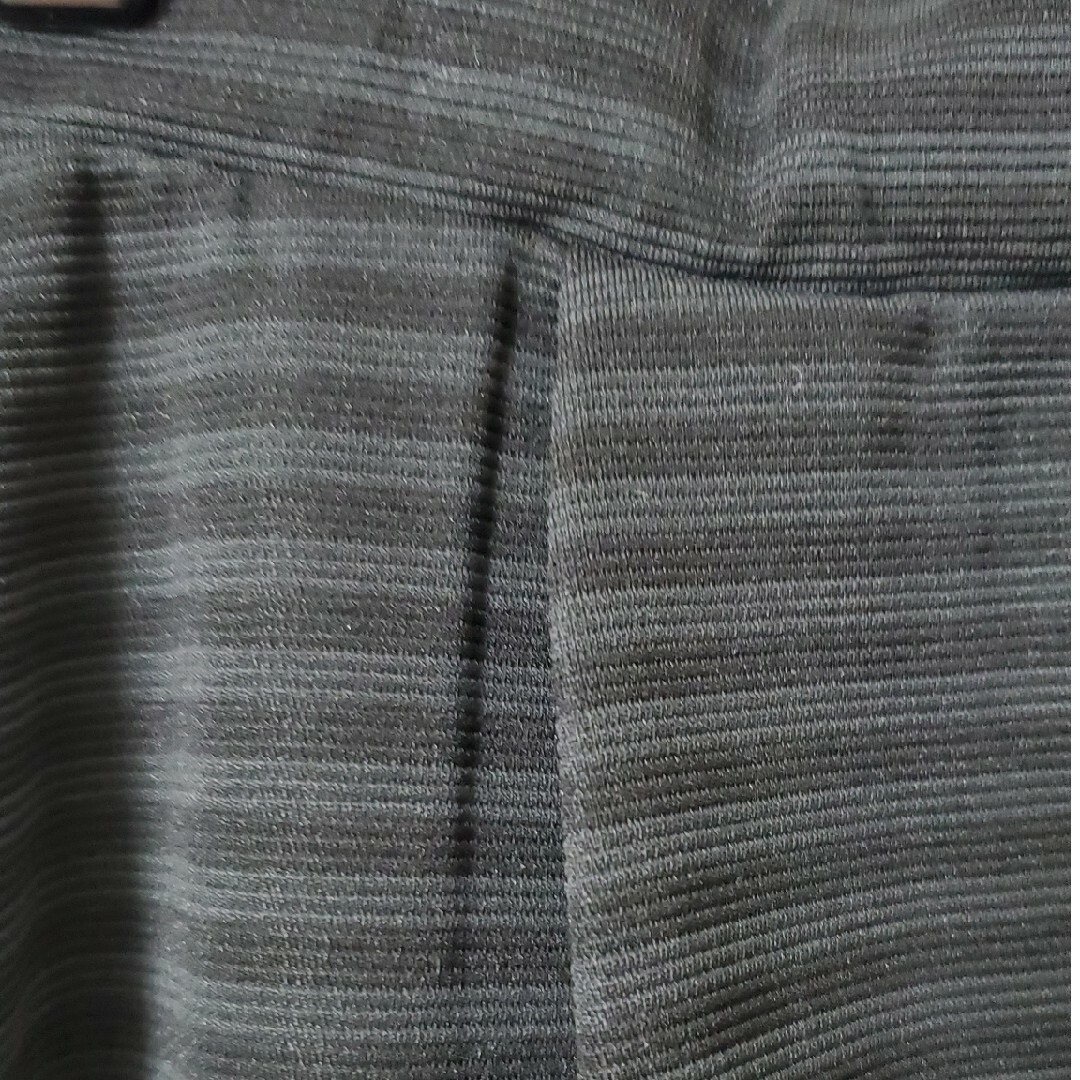 osharewalker(オシャレウォーカー)の新品　ひざ丈スカート レディースのスカート(ひざ丈スカート)の商品写真