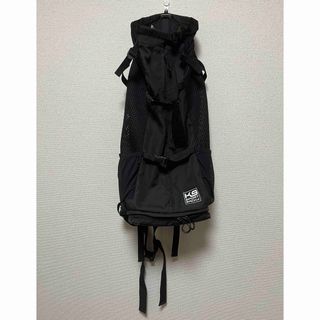 K9 Sport sack スポーツサック ナビゲート XLの通販 by しるばーお ...