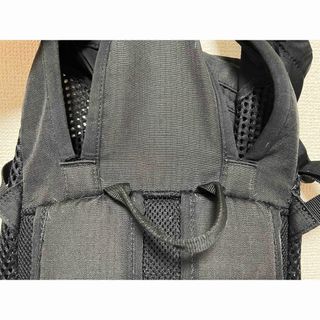 K9 Sport sack スポーツサック ナビゲート XLの通販 by しるばーお ...