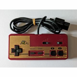 ファミリーコンピュータ(ファミリーコンピュータ)のファミコン ジョイカード　Famicom Joy Card(その他)