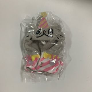 新品.ねこのぶーちゃん ブーケ.ねこのぶーちゃんブーケ.ねこのぶーちゃん ガチャ(キャラクターグッズ)