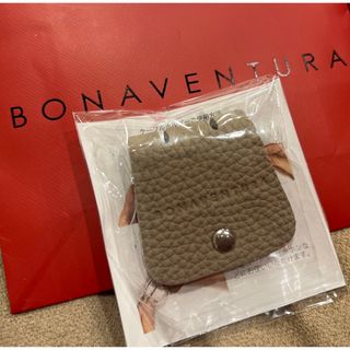 ボナヴェントゥーラ(BONAVENTURA)の新品 BONAVENTURA ボナベンチュラ ケーブルホルダー(その他)