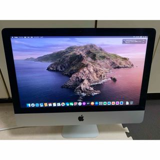 マック ストール デスクトップ型PCの通販 200点以上 | Mac (Apple)の