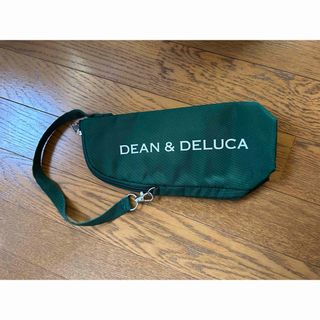 ディーンアンドデルーカ(DEAN & DELUCA)のDEAN &DELUCA ボトルケース(弁当用品)