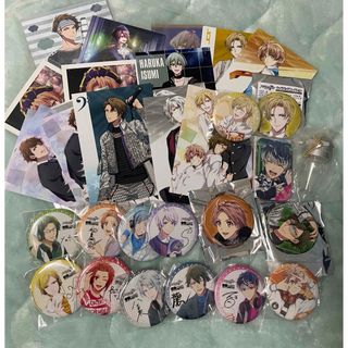 アイドリッシュセブン アイナナ まとめ売りの通販 by HAKU's アイドリッシュセブン アイナナ まとめ売りの通販 by HAKU's