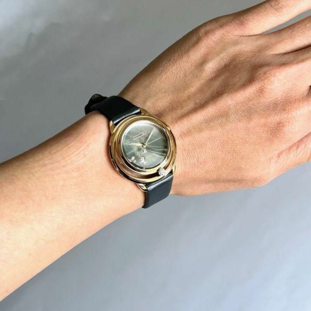 CITIZEN(シチズン)のシチズン エル/L  3000本限定 エコドライブ腕時計 レディース レディースのファッション小物(腕時計)の商品写真
