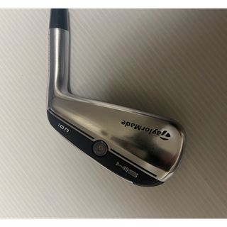 テーラーメイド(TaylorMade)のSIM UDI ユーティリティアイアン　2番(クラブ)