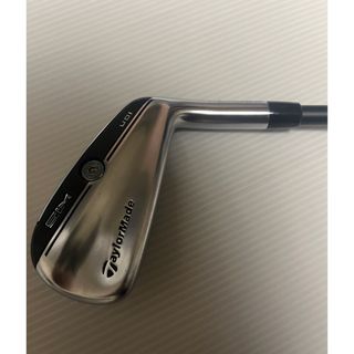 テーラーメイド(TaylorMade)のSIM UDI 3番(クラブ)