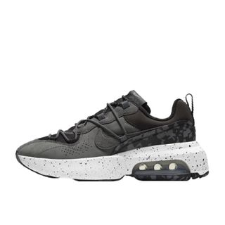 ナイキ(NIKE)のNIKE WMNS AIR MAX VIVA "IRON GREY" (スニーカー)