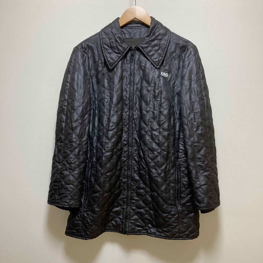 WTAPS ACADEMY / SS / COTTON. COLLEGE WTAPS ACADEMY / SS / COTTON. COLLEGE