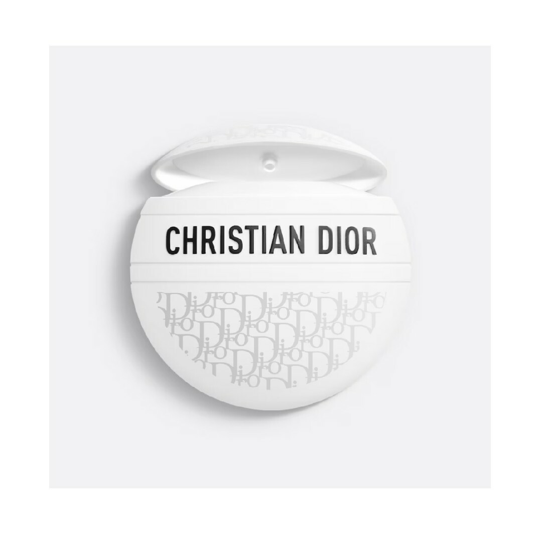 Christian Dior(クリスチャンディオール)のル ボーム コスメ/美容のボディケア(ボディクリーム)の商品写真