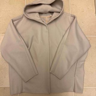 ドゥロワー ブルゾン(レディース)の通販 100点以上 | Drawerの