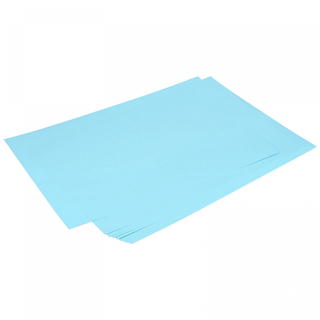カードストックペーパー スクラップブックペーパー ソリッドカラー(型紙/パターン)