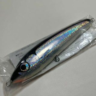 ブルーフィッシュ140【FISH】　カーペンター　BF140 carpenter(ルアー用品)