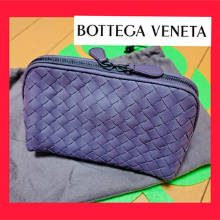 ボッテガ(Bottega Veneta) ポーチ(レディース)の通販 200点以上