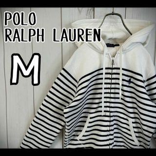 POLO RALPH LAUREN(パーカー)のフリマアイテム一覧 POLO RALPH LAUREN(パーカー)のフリマアイテム一覧