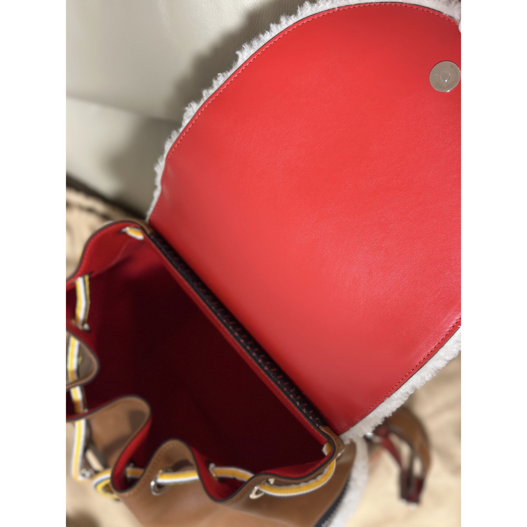 Christian Louboutin - 【限定SALE】28万円引 新品 クリスチャン Christian Louboutin - 【限定SALE】28万円引 新品 クリスチャン
