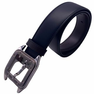 カルティエ ベルト(メンズ)(シルバー/銀色系)の通販 33点 | Cartier