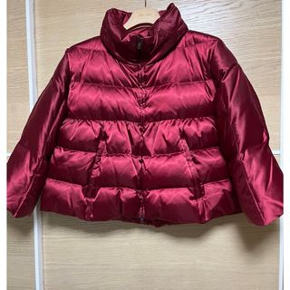 MIU MIU(ダウンジャケット)のフリマアイテム一覧 MIU MIU(ダウンジャケット)のフリマアイテム一覧