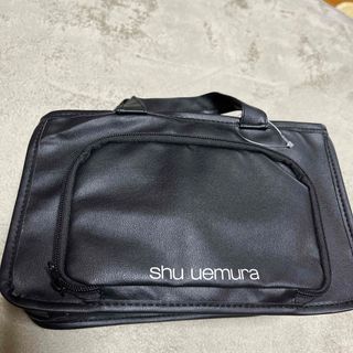 シュウウエムラ(shu uemura)のshu Uemura  メークbag(メイクボックス)