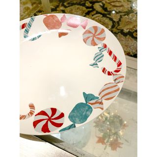 Williams-Sonoma(食器)のフリマアイテム一覧 Williams-Sonoma(食器)のフリマアイテム一覧