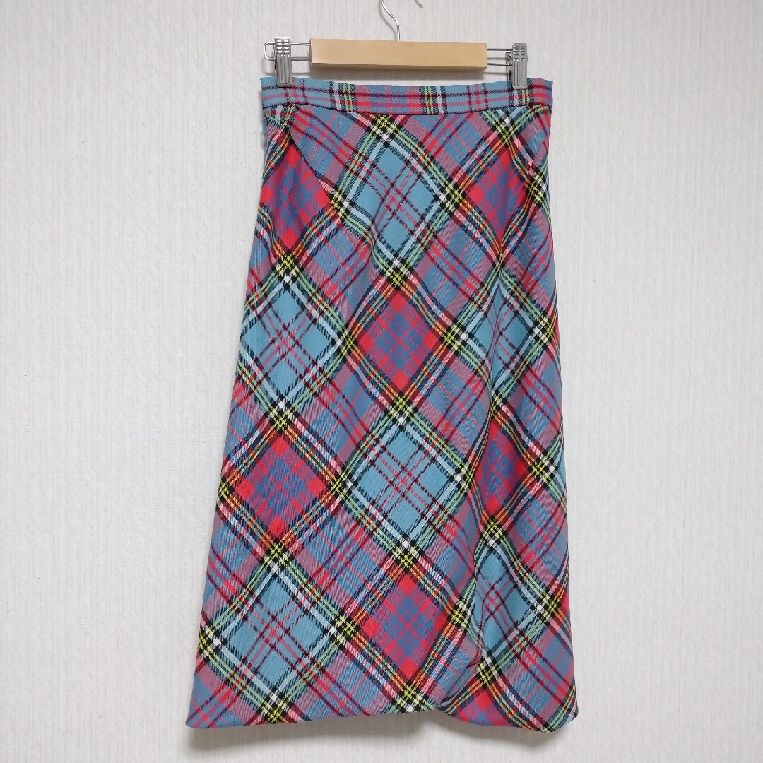 GINGER掲載商品 【新品タグ付き!】 Westwood) VIVIENNE ヴィヴィアン GINGER掲載商品 【新品タグ付き!】 Westwood) VIVIENNE ヴィヴィアン