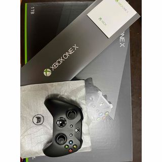 エックスボックス 家庭用ゲーム機本体の通販 2,000点以上 | Xboxの