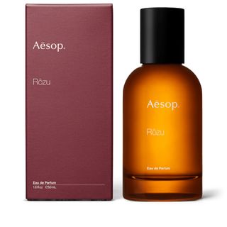 イソップ(Aesop)のイソップ　ローズ　正規品(ユニセックス)